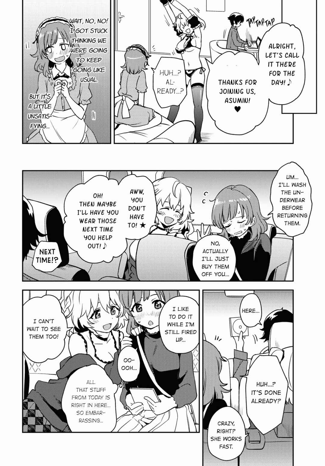 Chapter 3 - Page 24