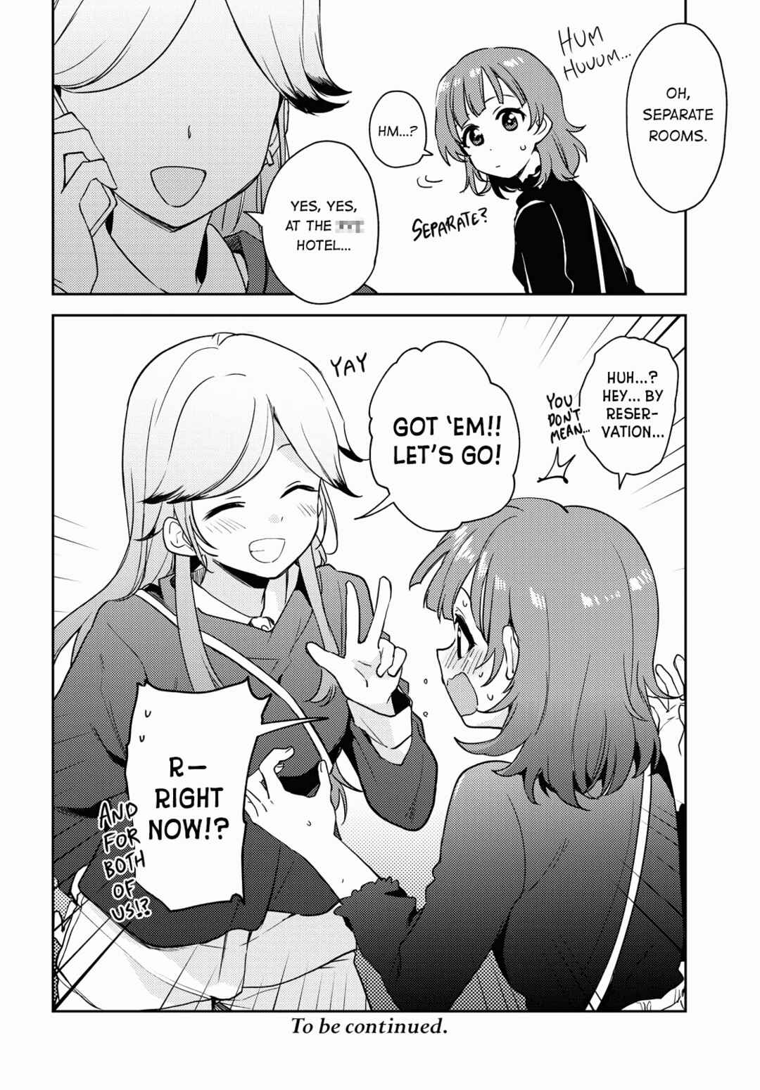 Chapter 3 - Page 28
