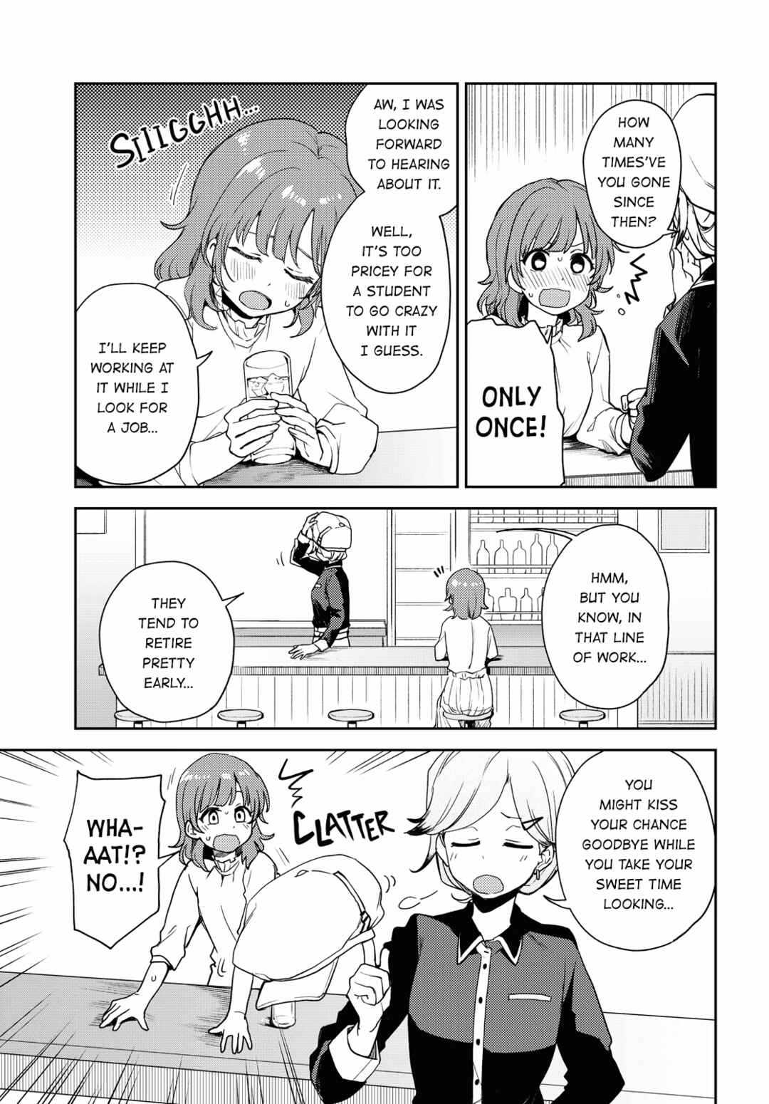 Chapter 3 - Page 3