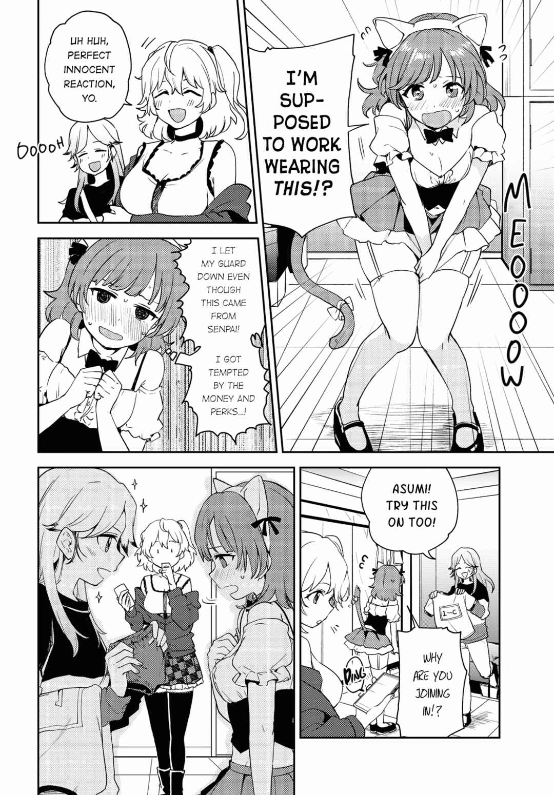 Chapter 3 - Page 8
