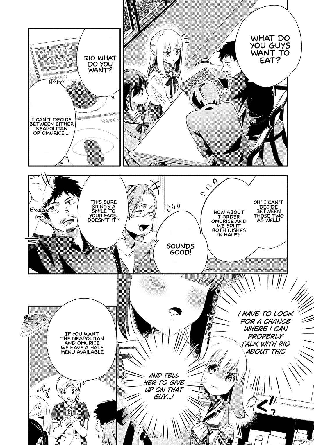 Chapter 17 - Page 6