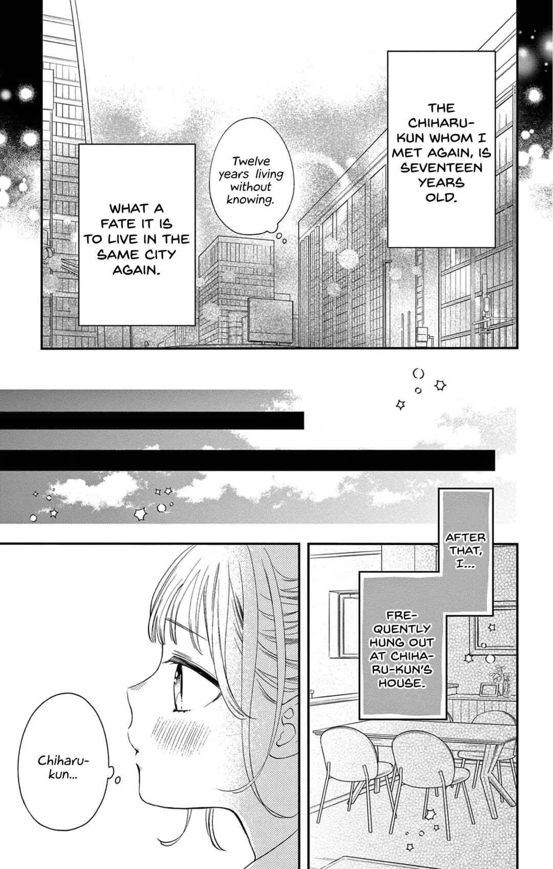 Chapter 1 - Page 14