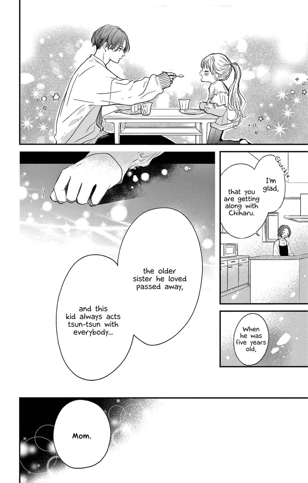 Chapter 1 - Page 17