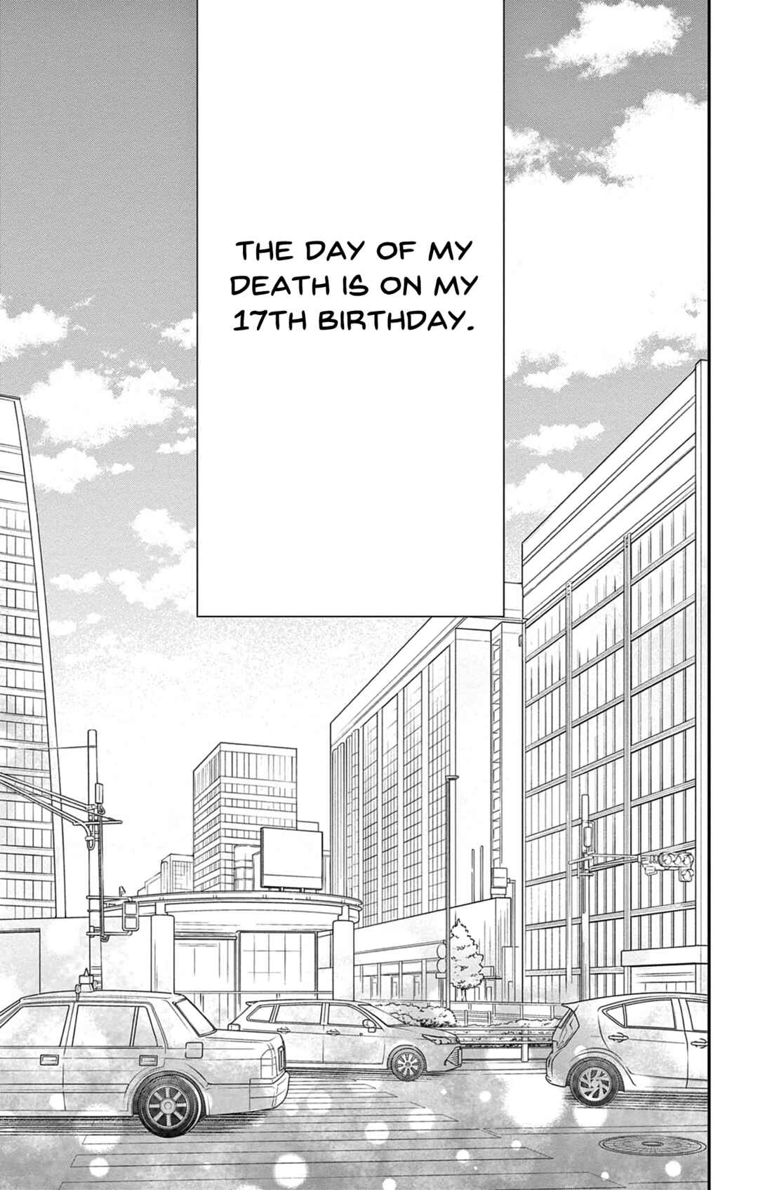 Chapter 1 - Page 2