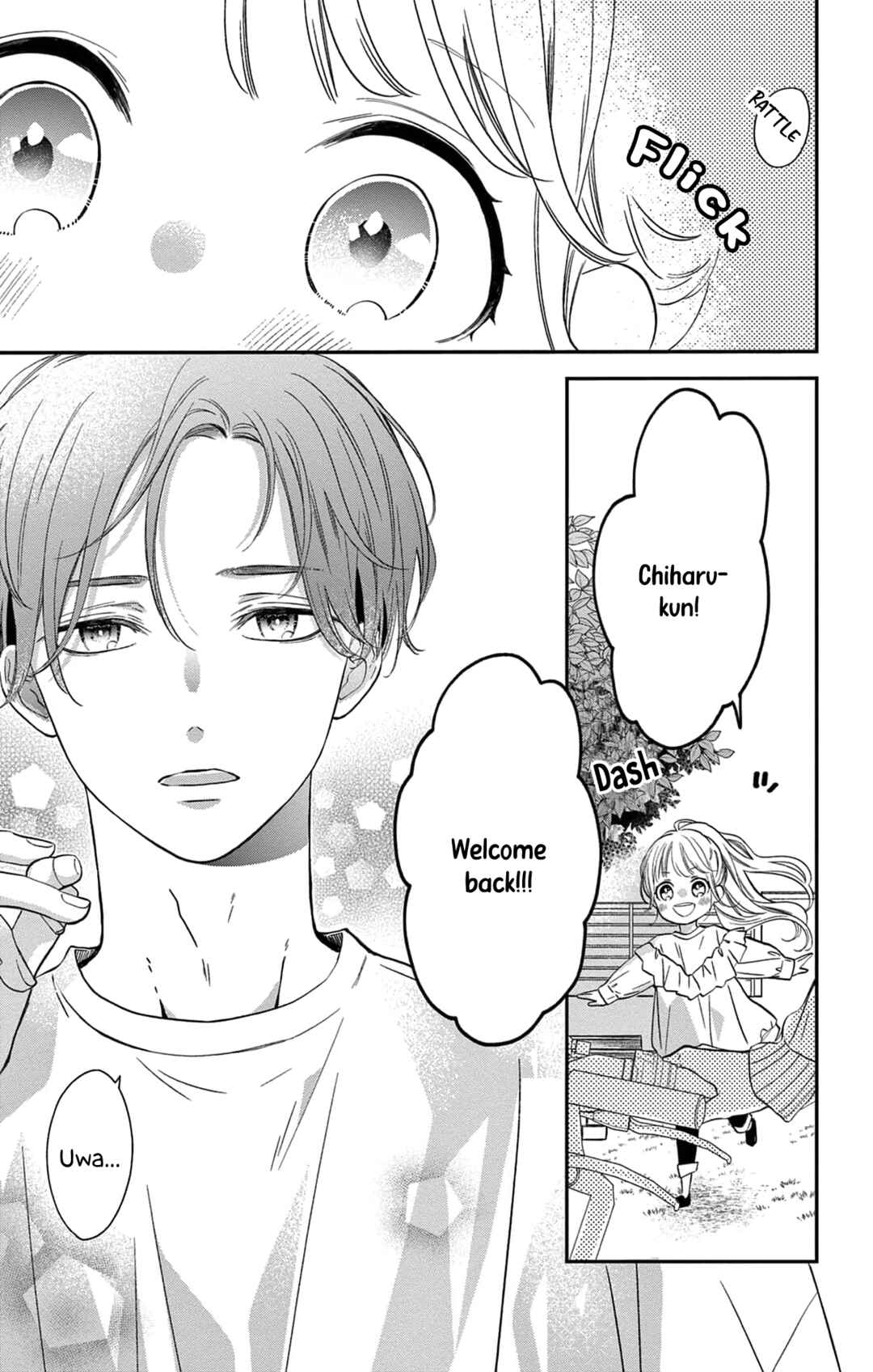 Chapter 1 - Page 4