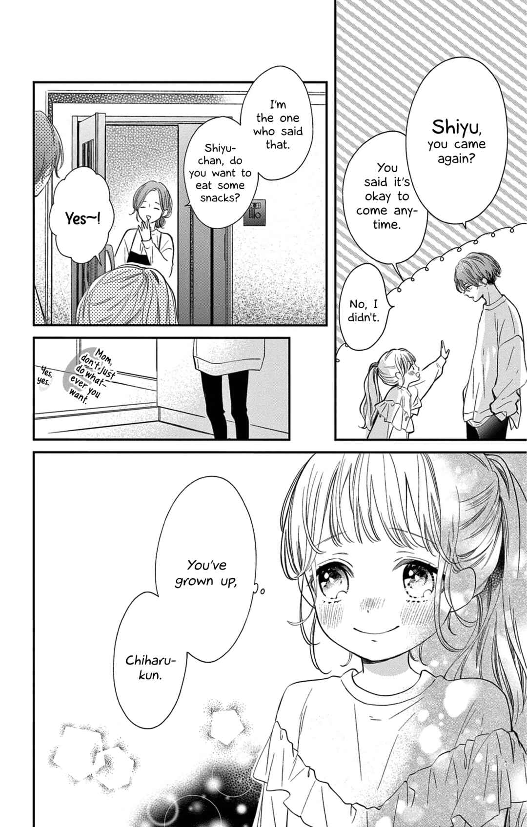 Chapter 1 - Page 5