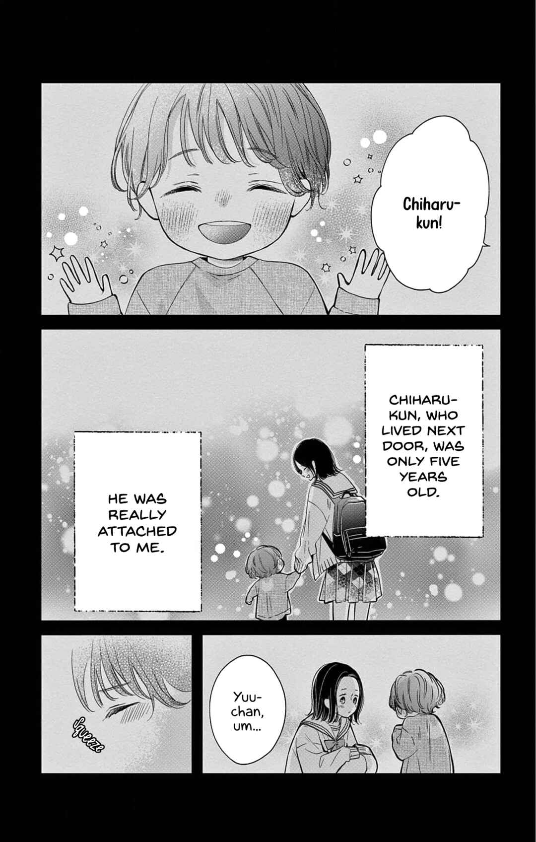 Chapter 1 - Page 8