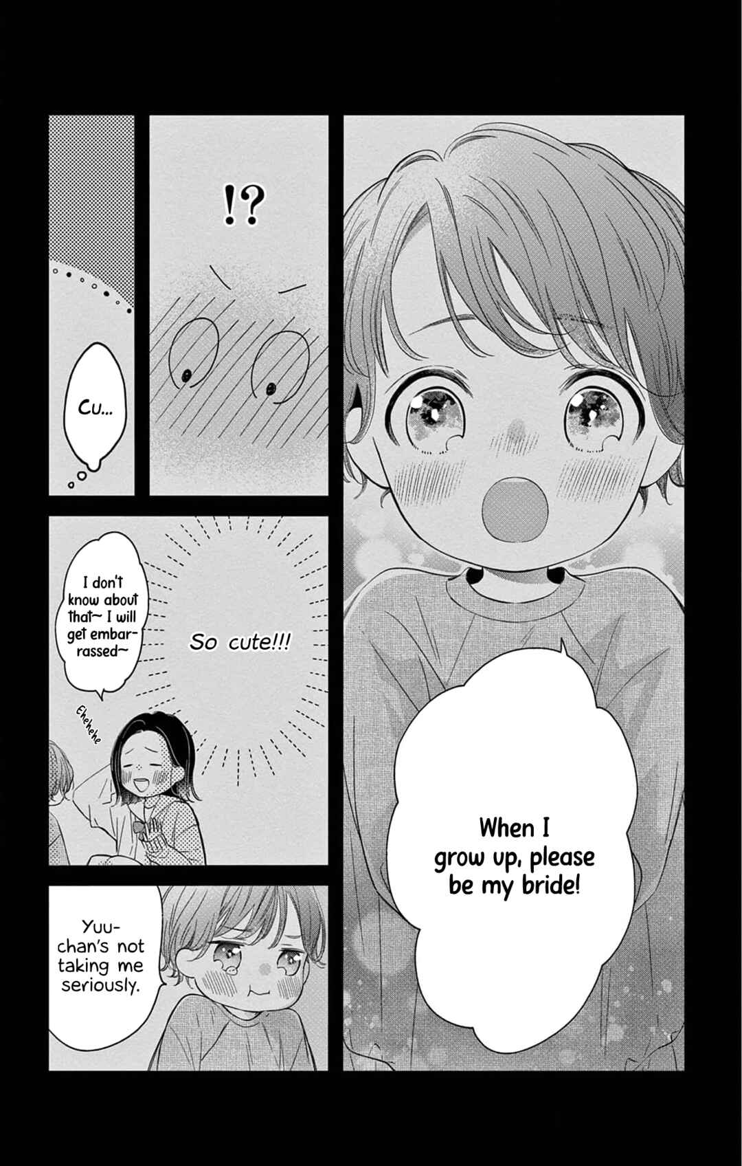 Chapter 1 - Page 9