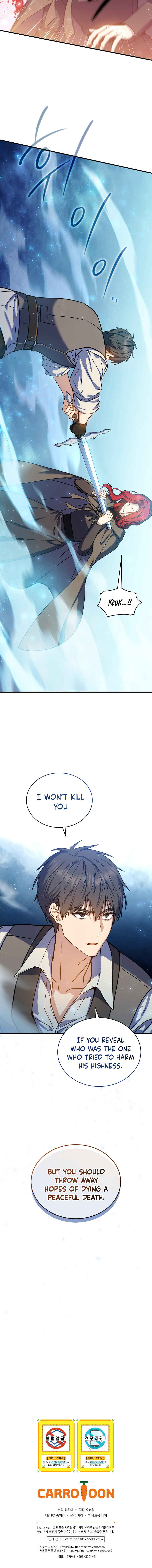 Chapter 46 - Page 19
