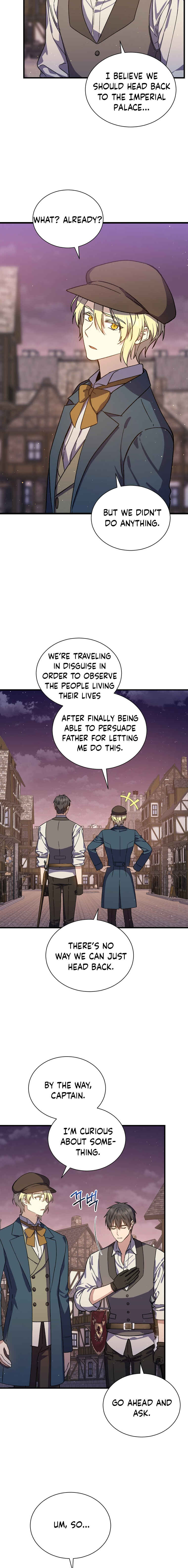 Chapter 46 - Page 3