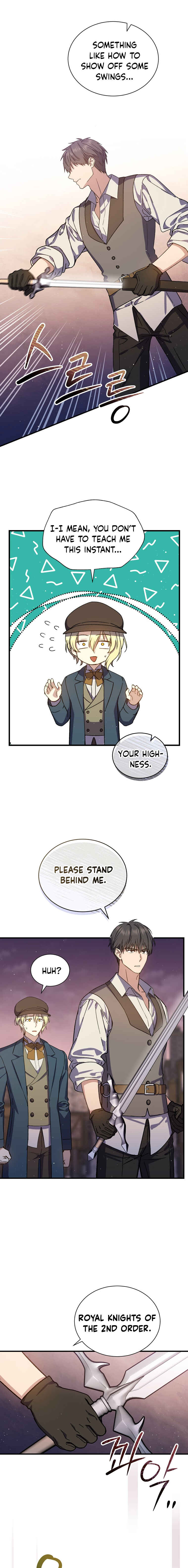 Chapter 46 - Page 5
