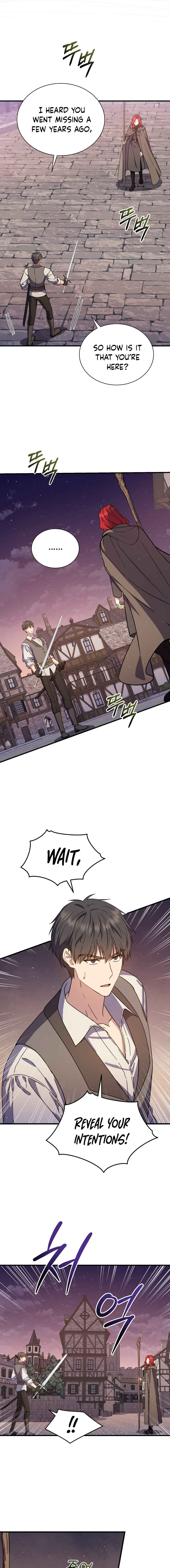 Chapter 46 - Page 8