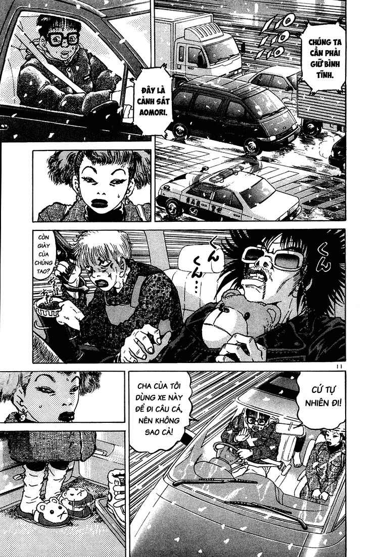 Chapter 27 - Page 11