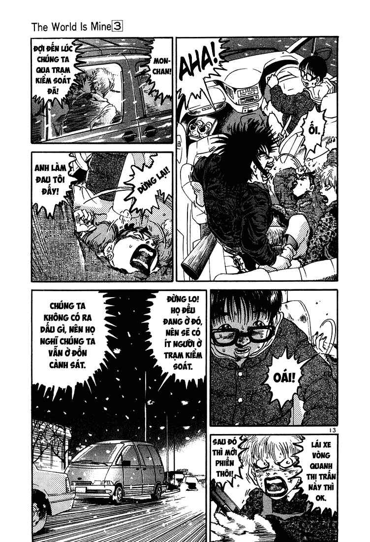 Chapter 27 - Page 13