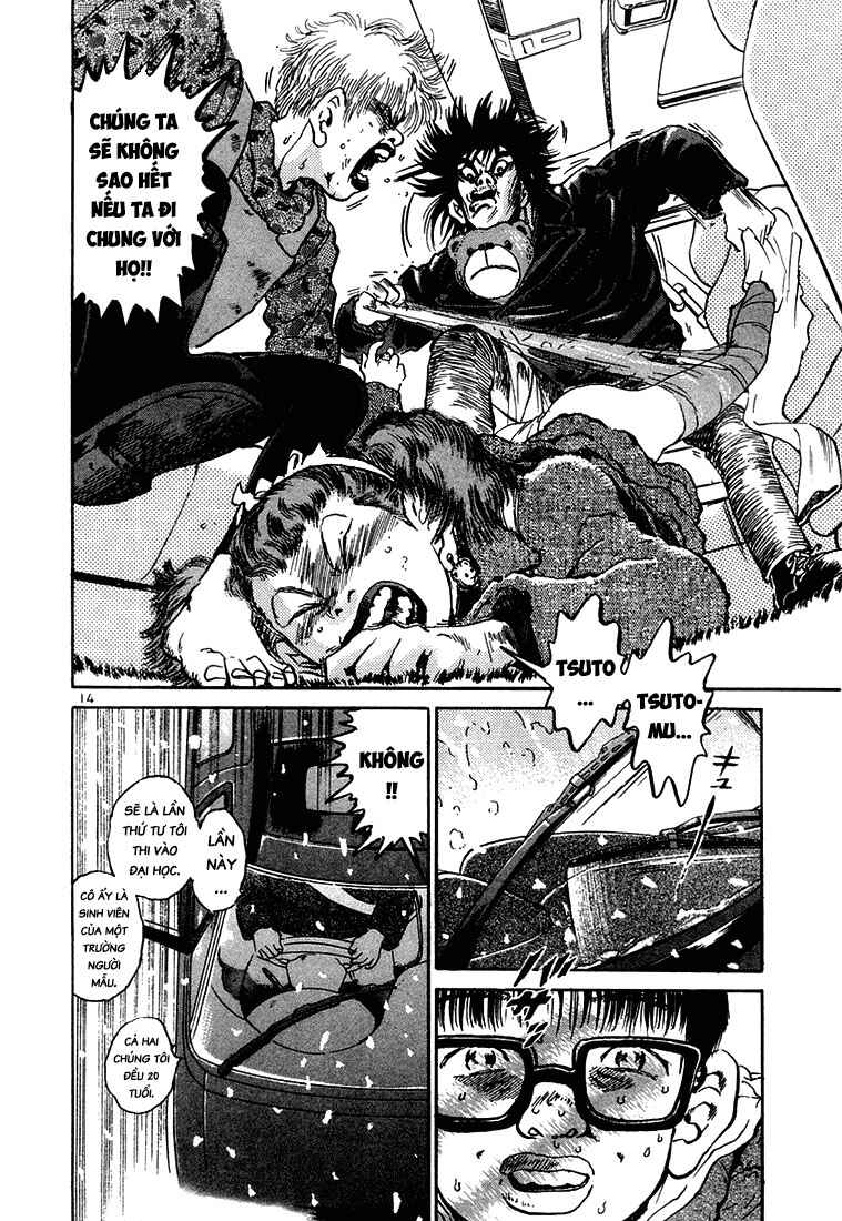Chapter 27 - Page 14