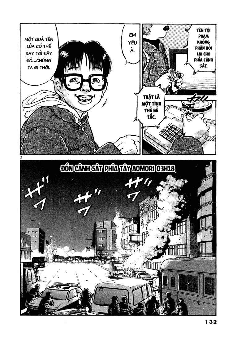 Chapter 27 - Page 2