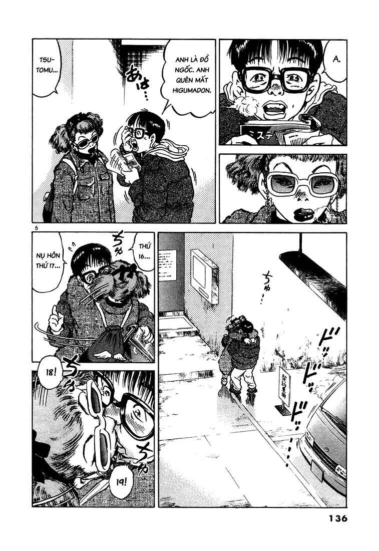 Chapter 27 - Page 6