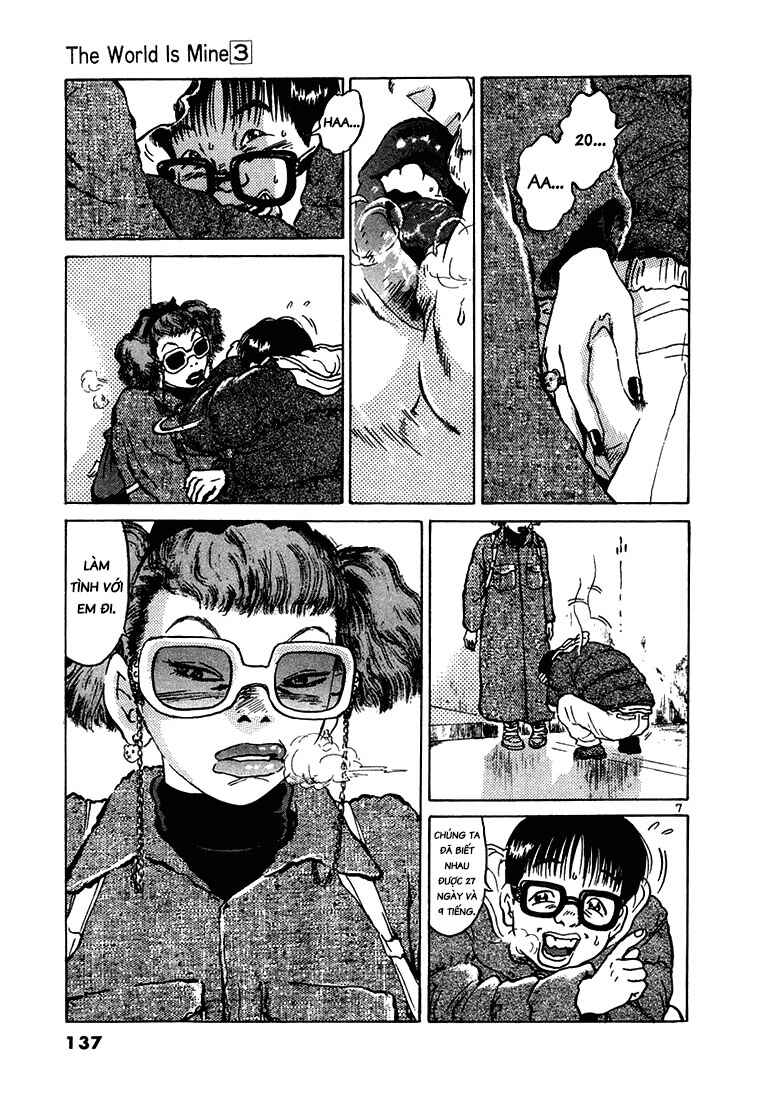 Chapter 27 - Page 7