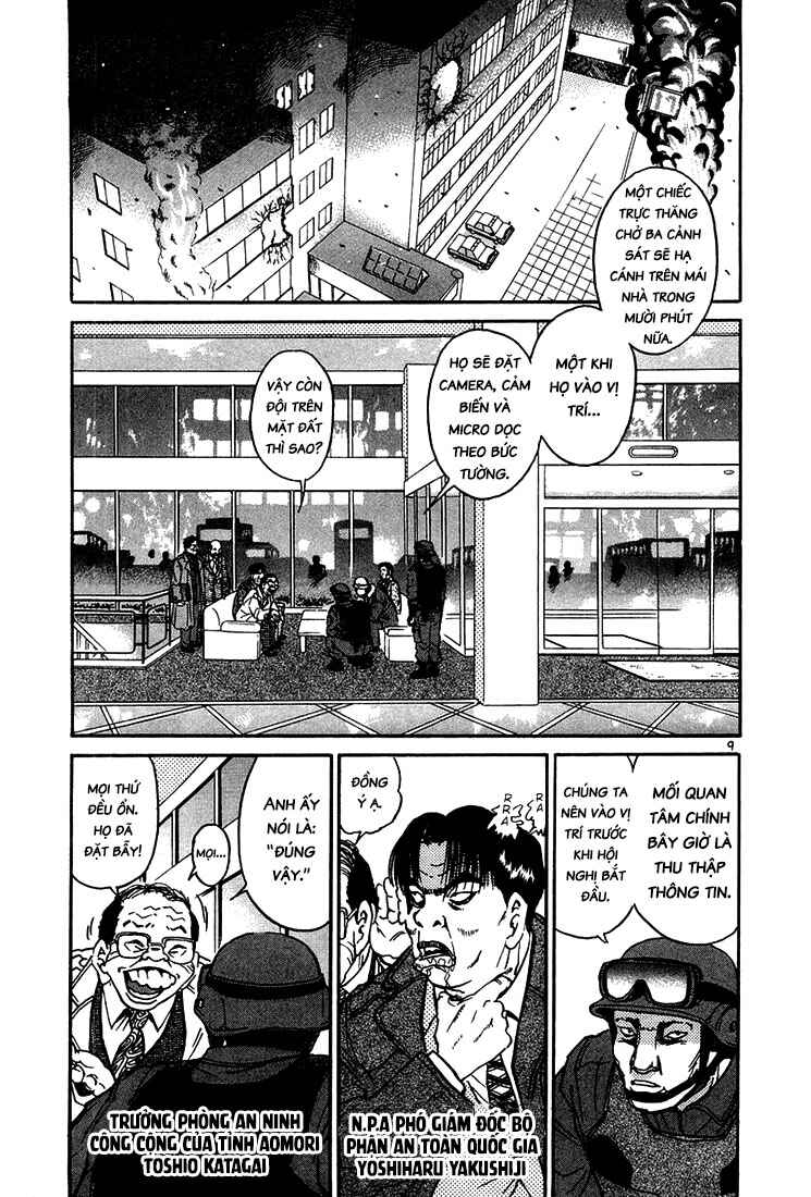 Chapter 27 - Page 9