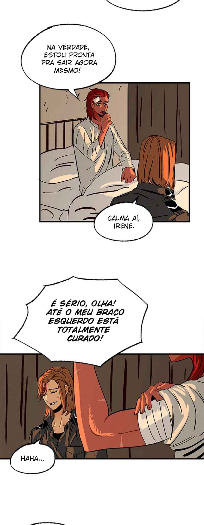 Chapter 18 - Page 12