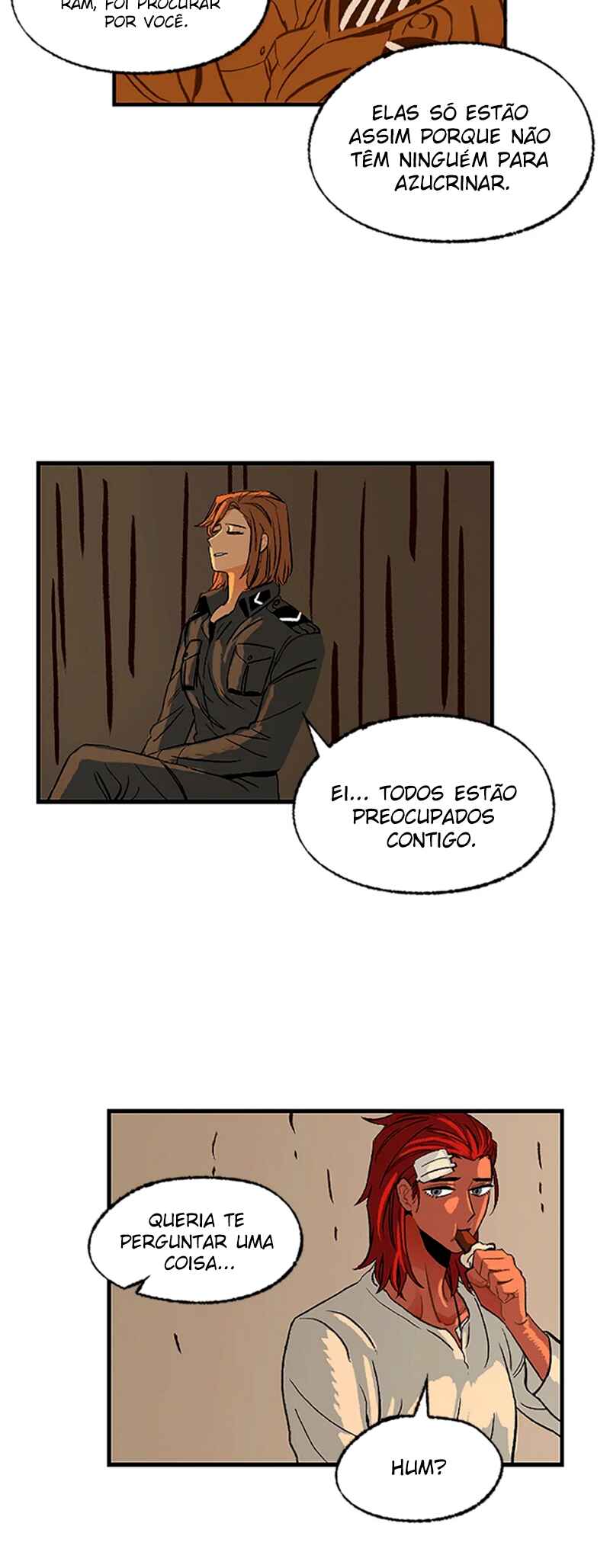 Chapter 18 - Page 14