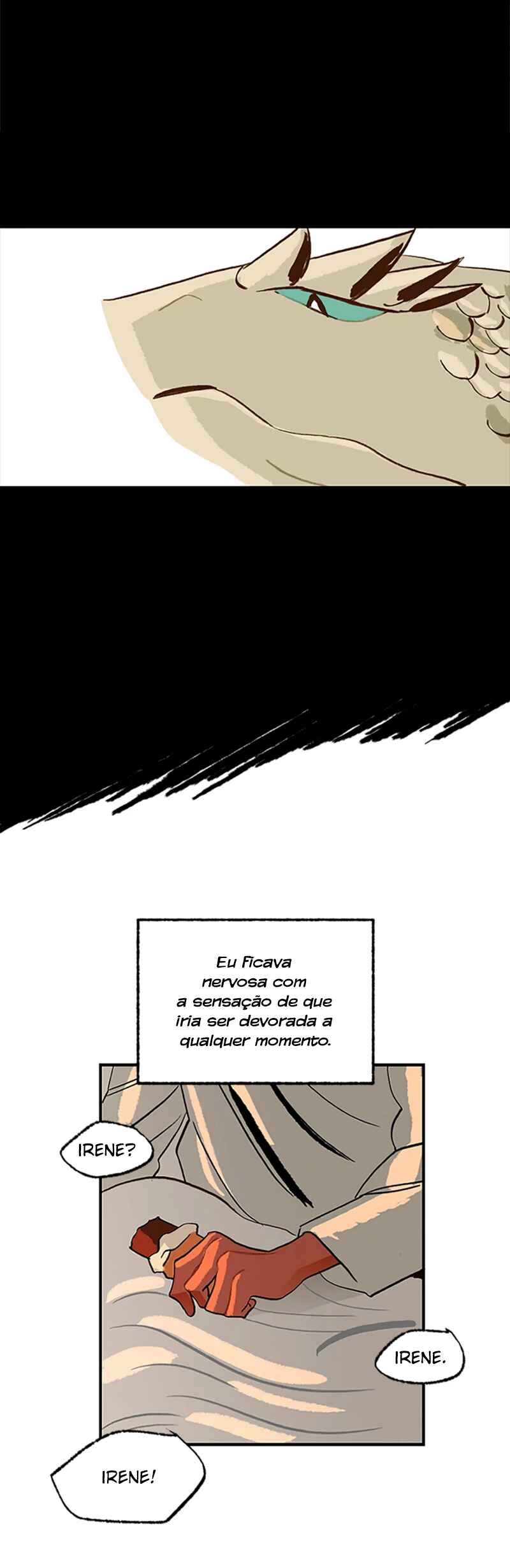 Chapter 18 - Page 21