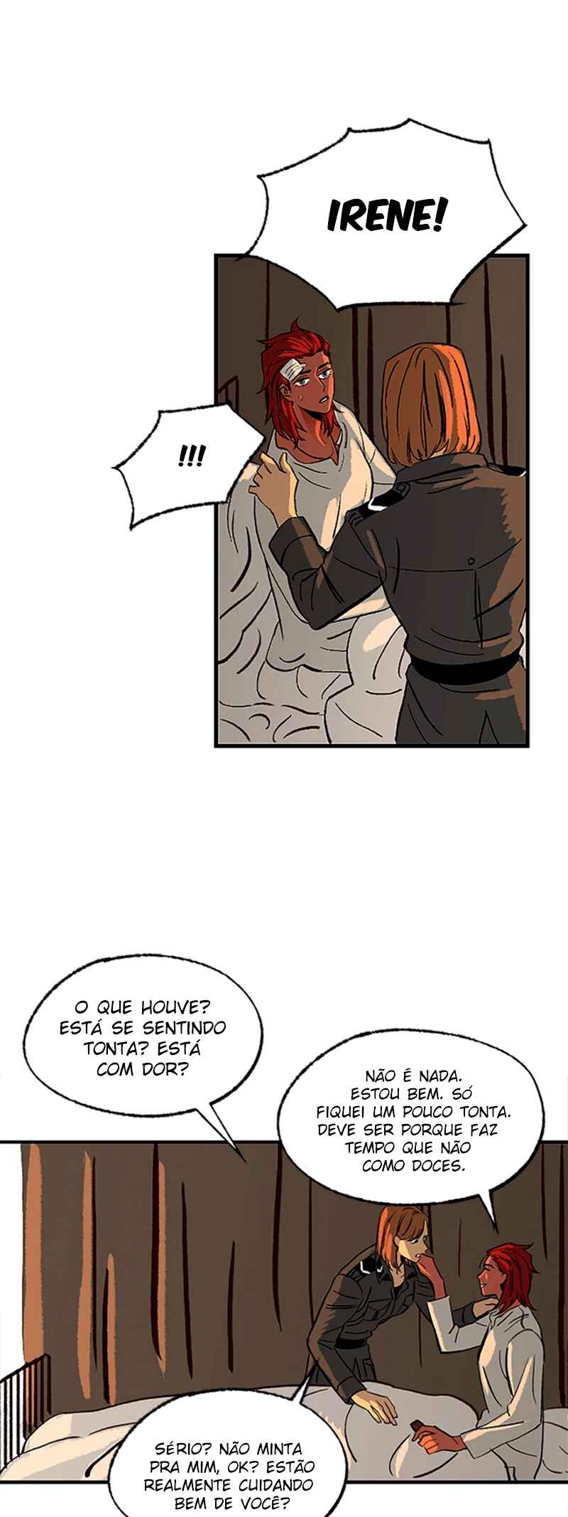 Chapter 18 - Page 22