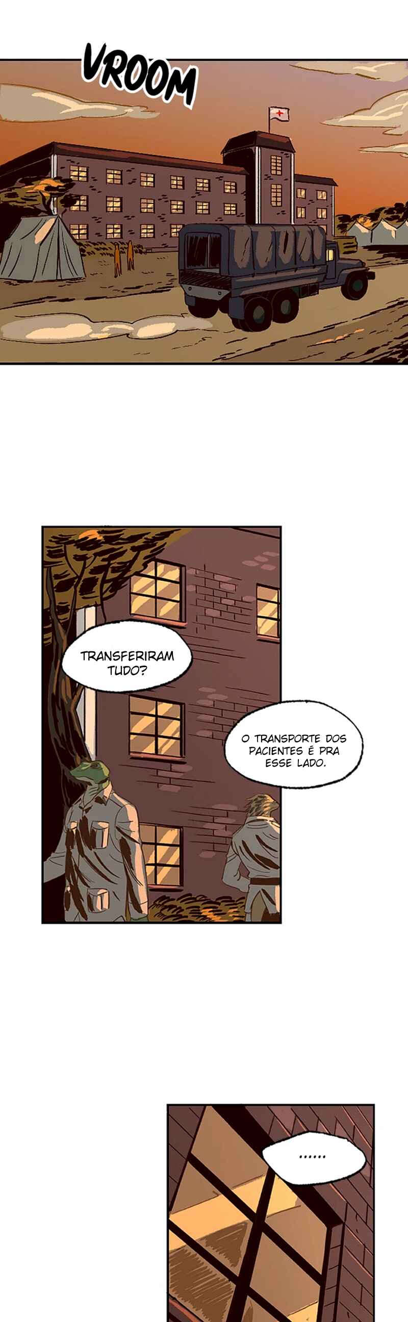 Chapter 18 - Page 3