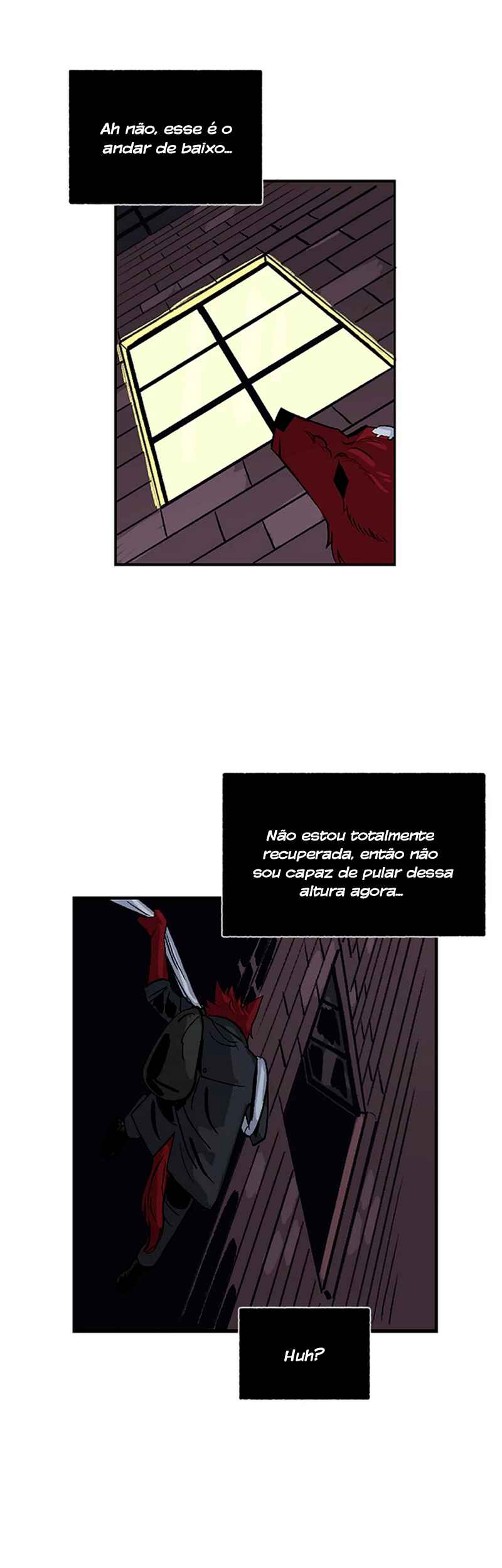 Chapter 18 - Page 30