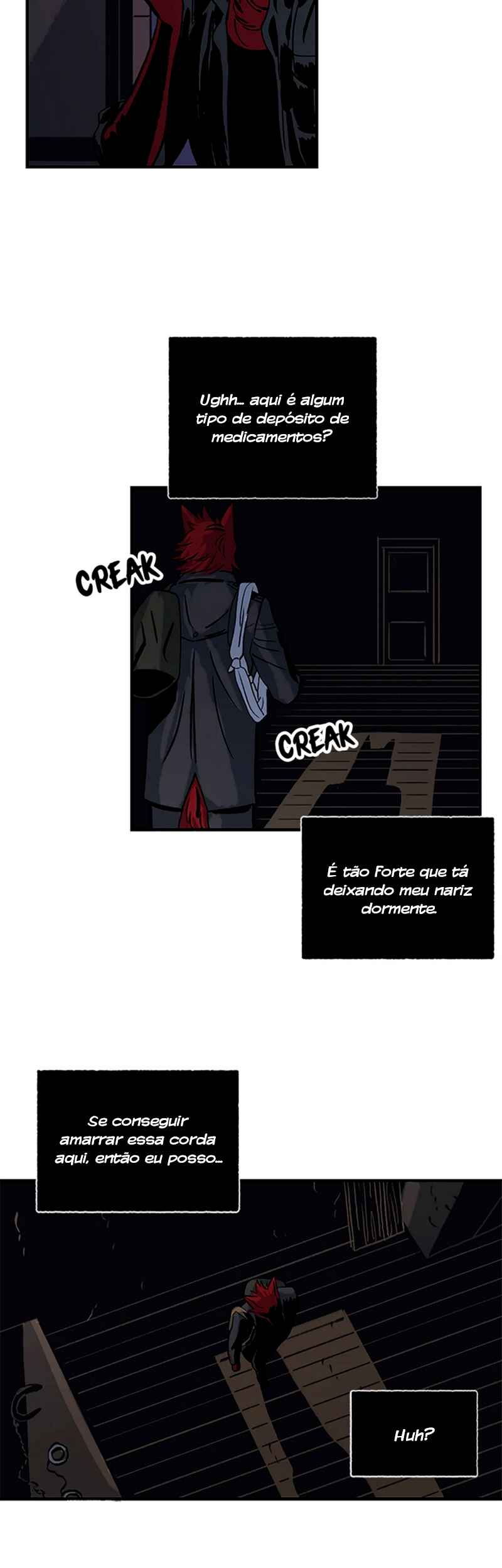 Chapter 18 - Page 32
