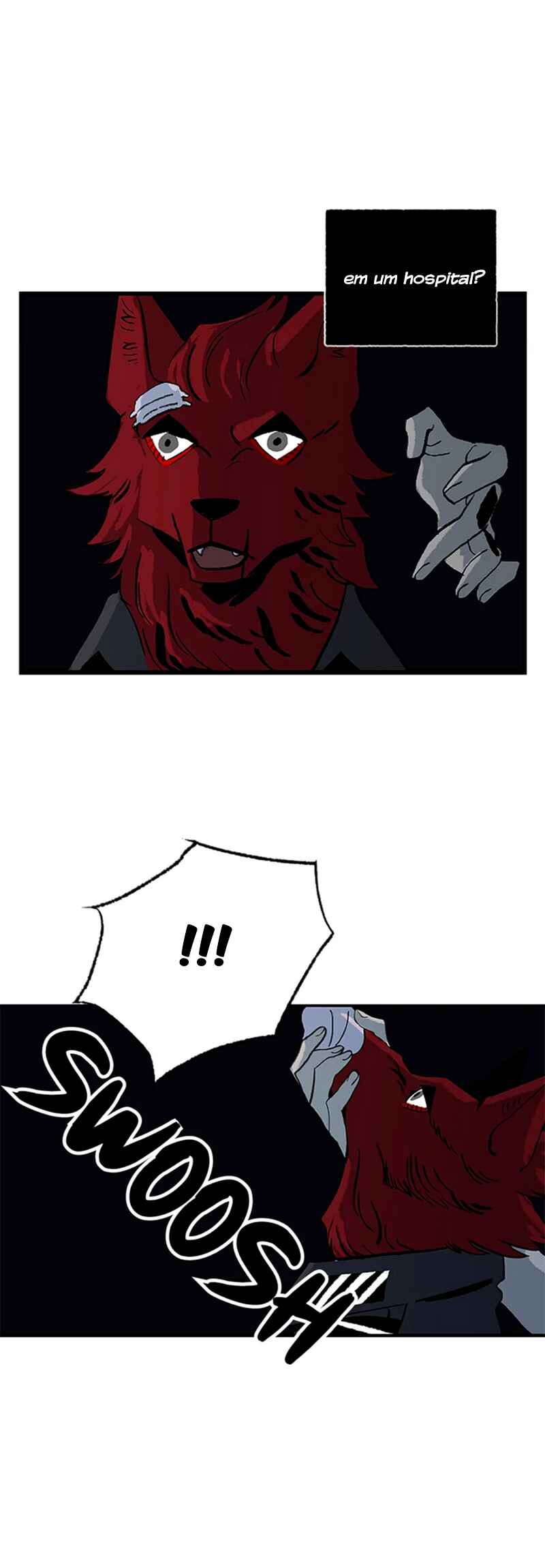 Chapter 18 - Page 34