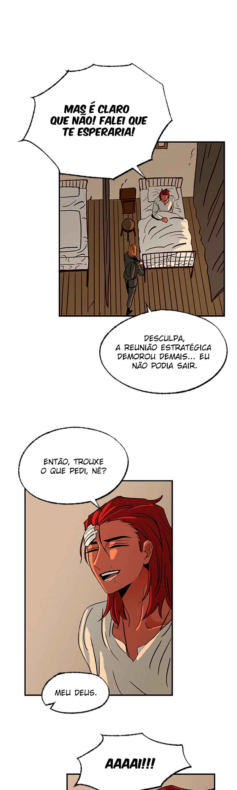 Chapter 18 - Page 8