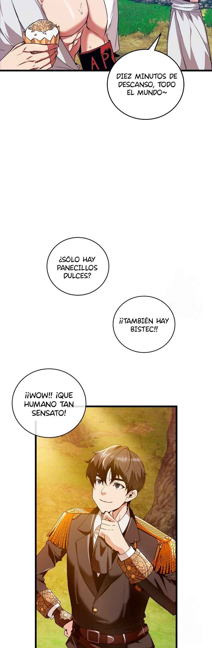 Chapter 7 - Page 16