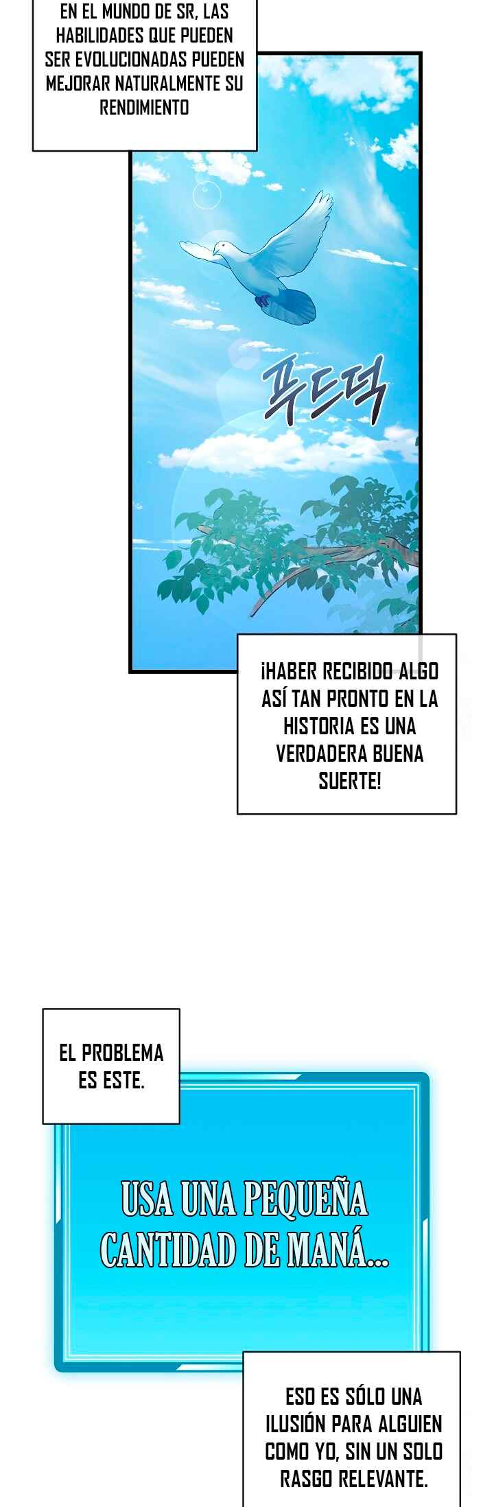 Chapter 7 - Page 28
