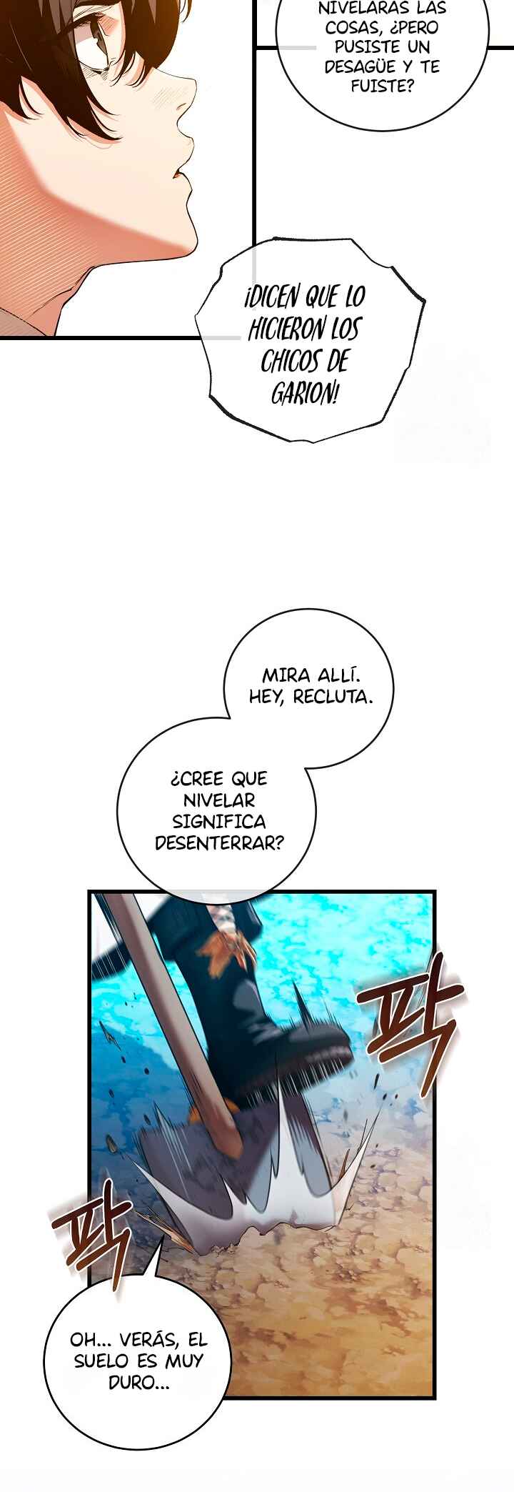 Chapter 7 - Page 3