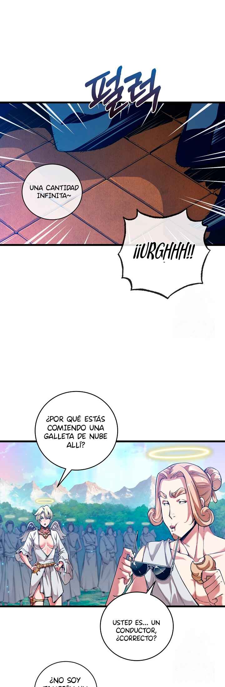 Chapter 7 - Page 9