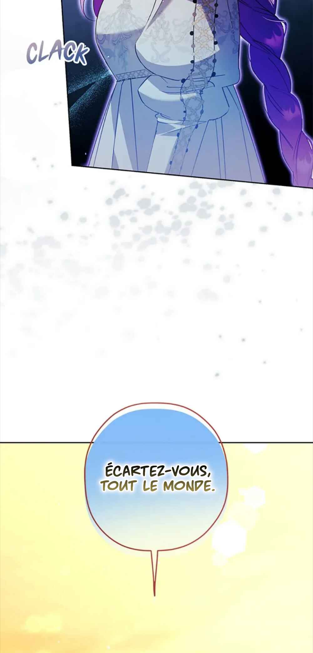 Chapter 22 - Page 12