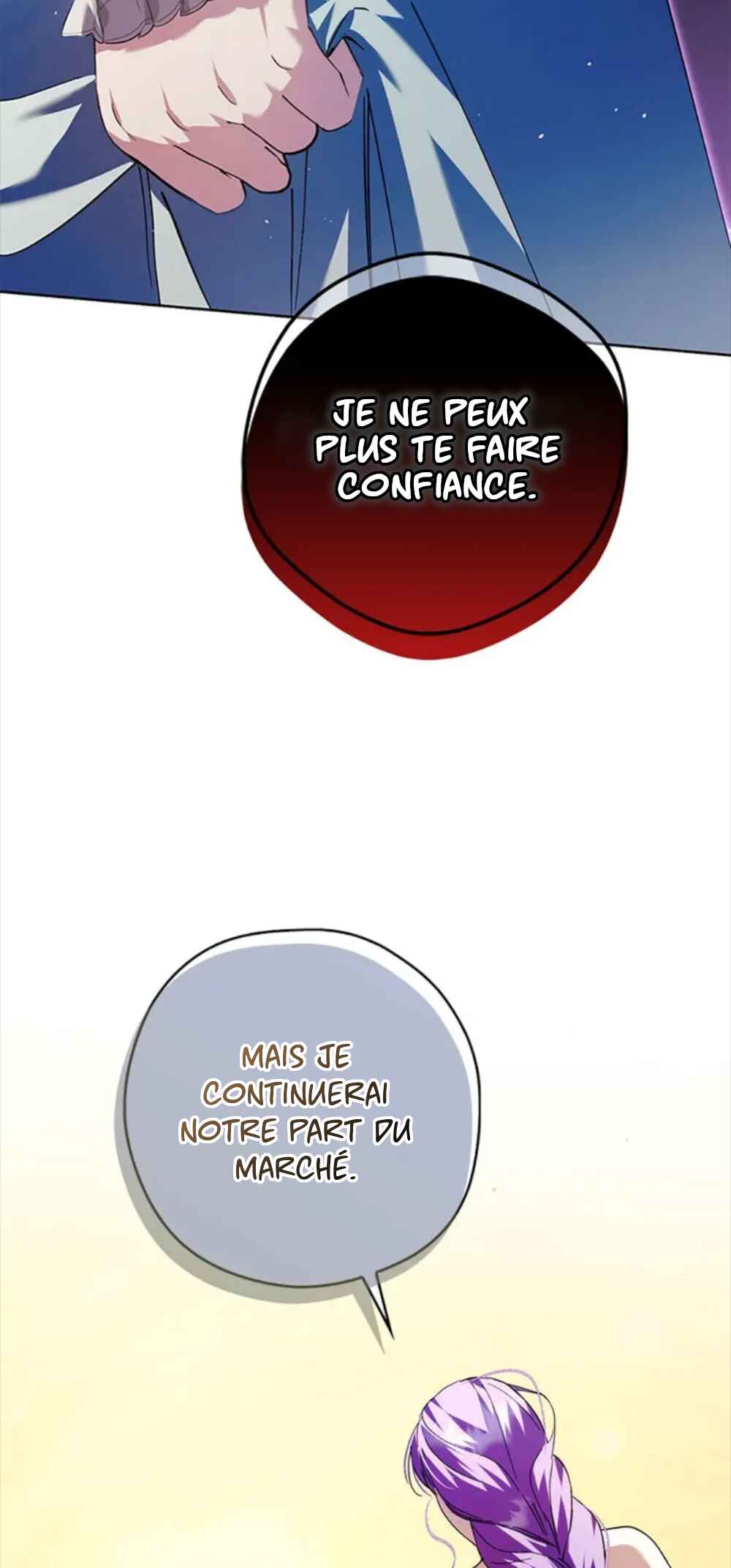Chapter 22 - Page 33
