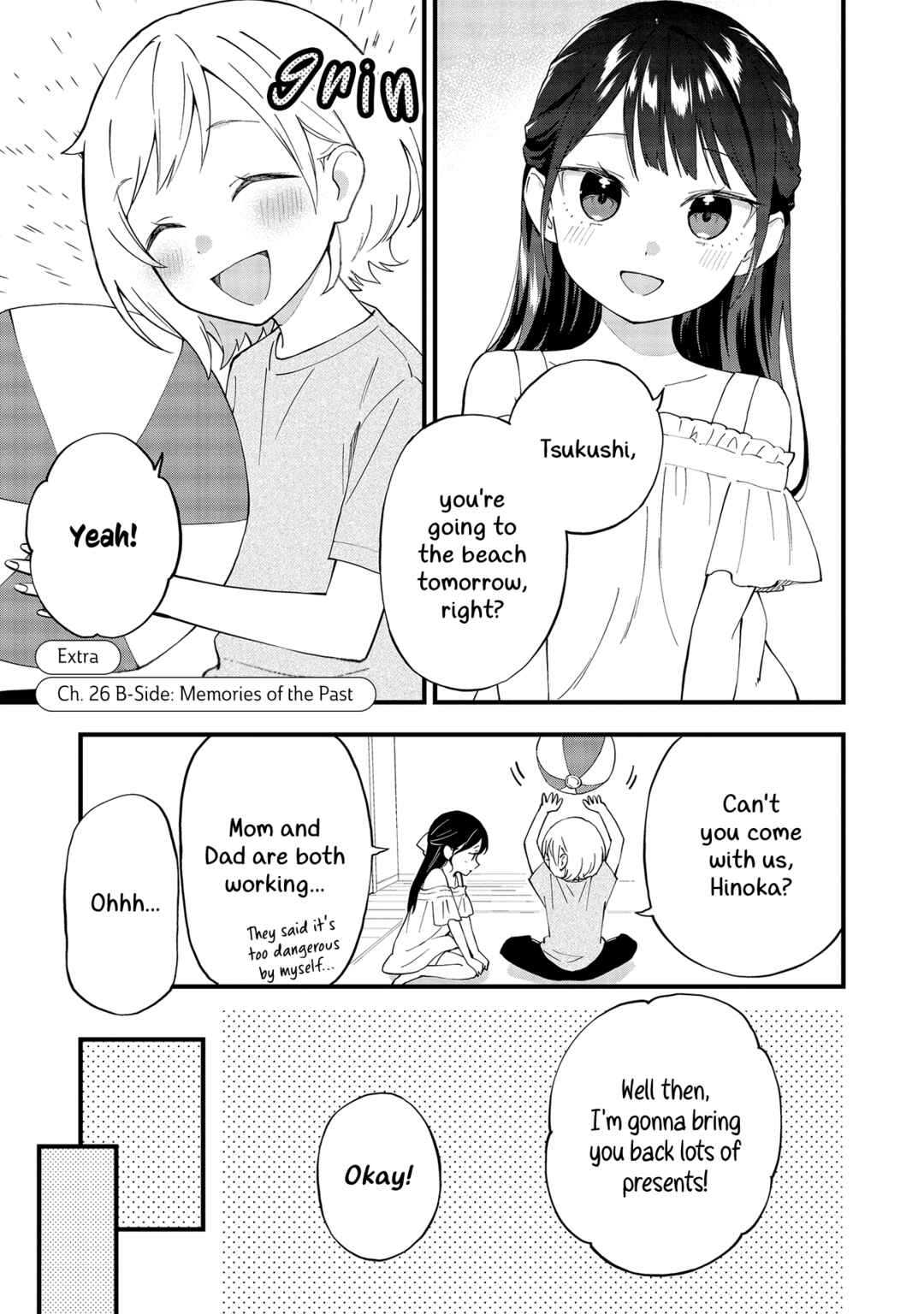 Chapter 26.2 - Page 13