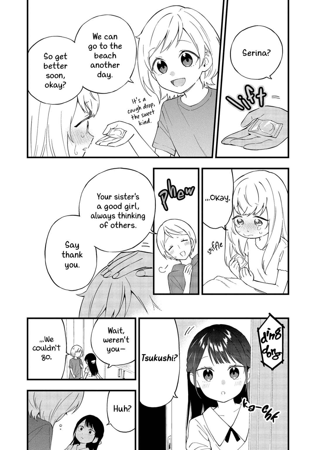 Chapter 26.2 - Page 15