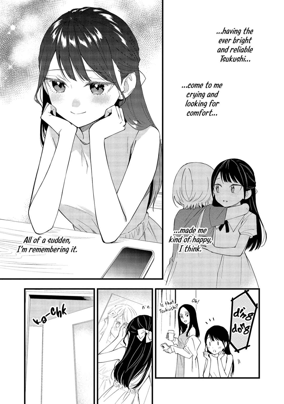 Chapter 26.2 - Page 17