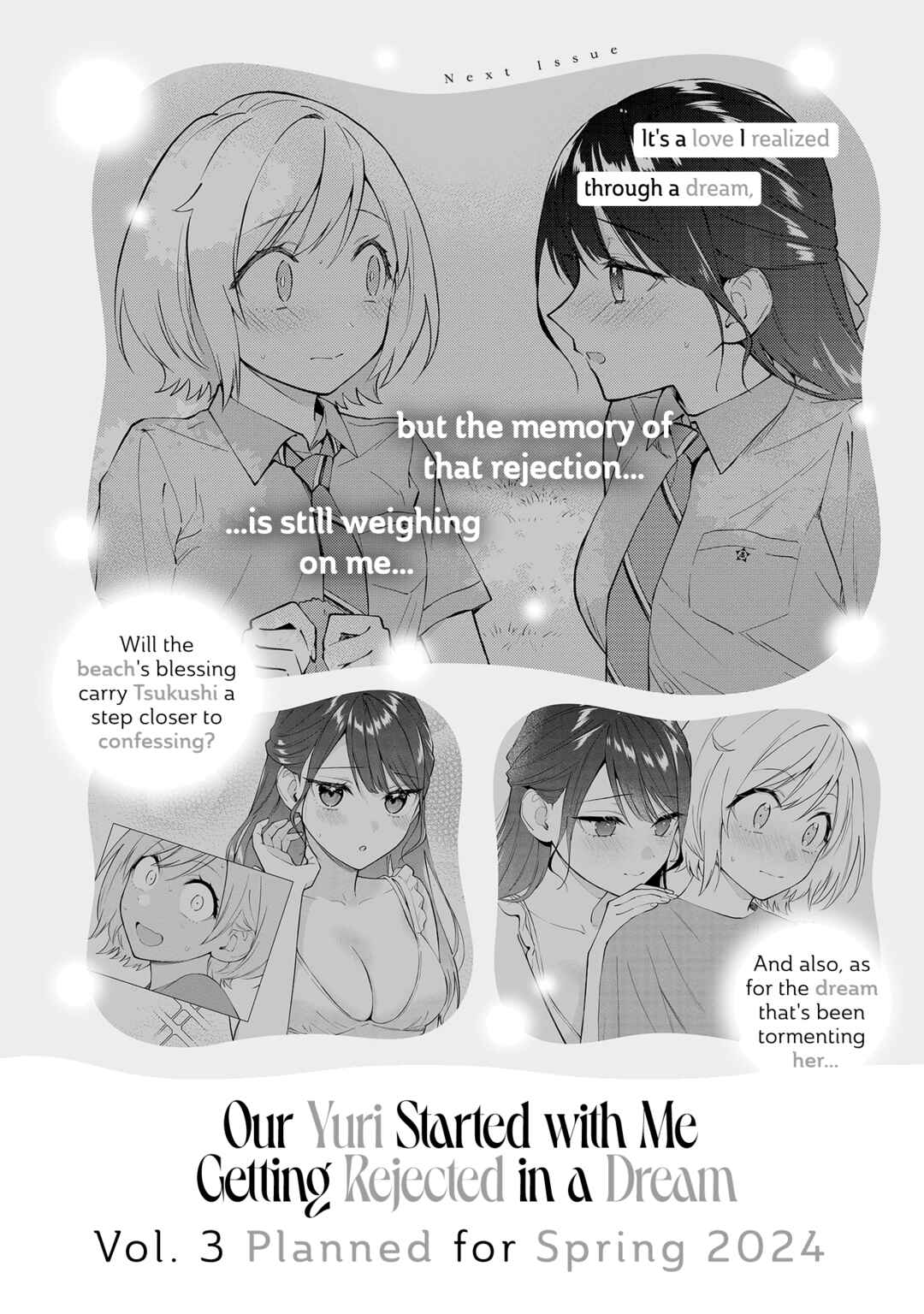 Chapter 26.2 - Page 20
