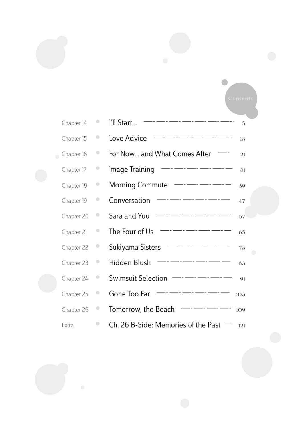 Chapter 26.2 - Page 5