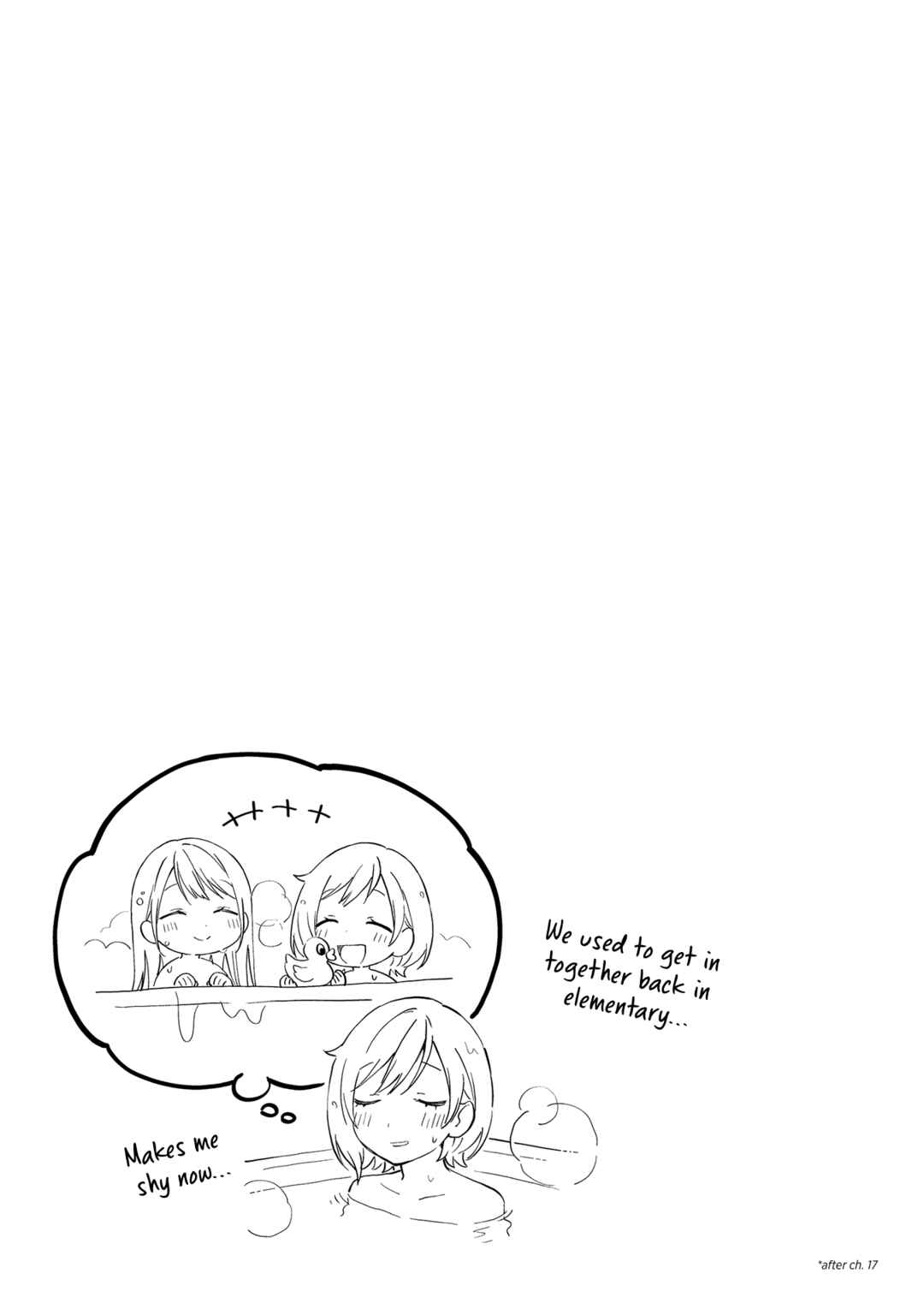 Chapter 26.2 - Page 8