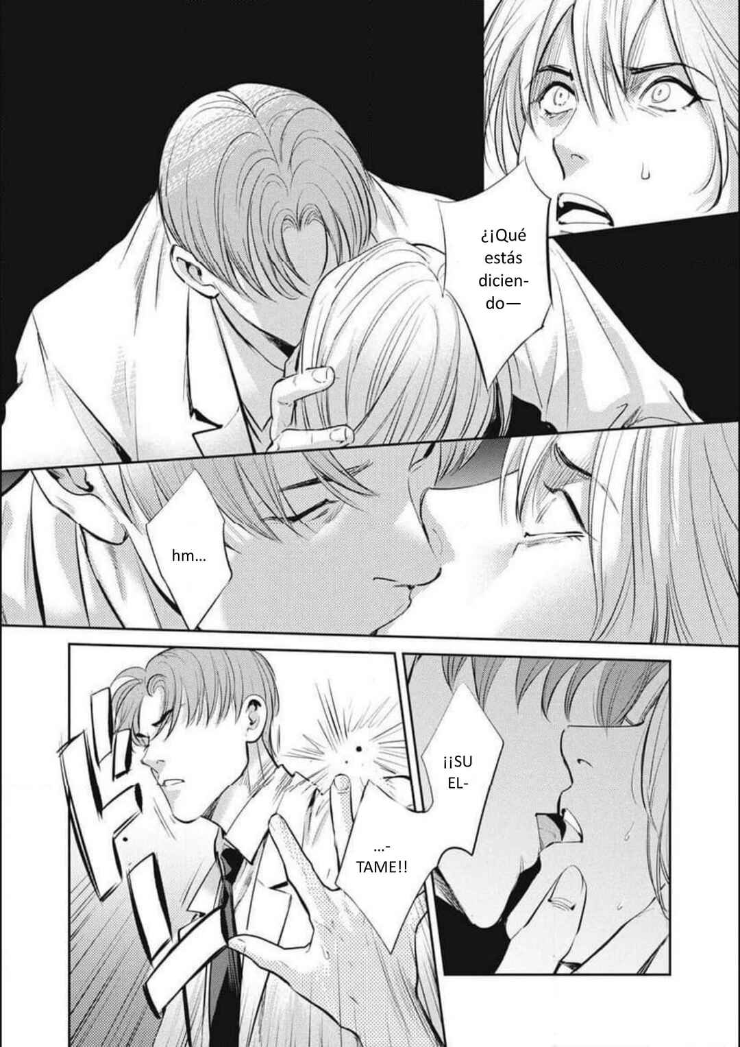 Chapter 41 - Page 17