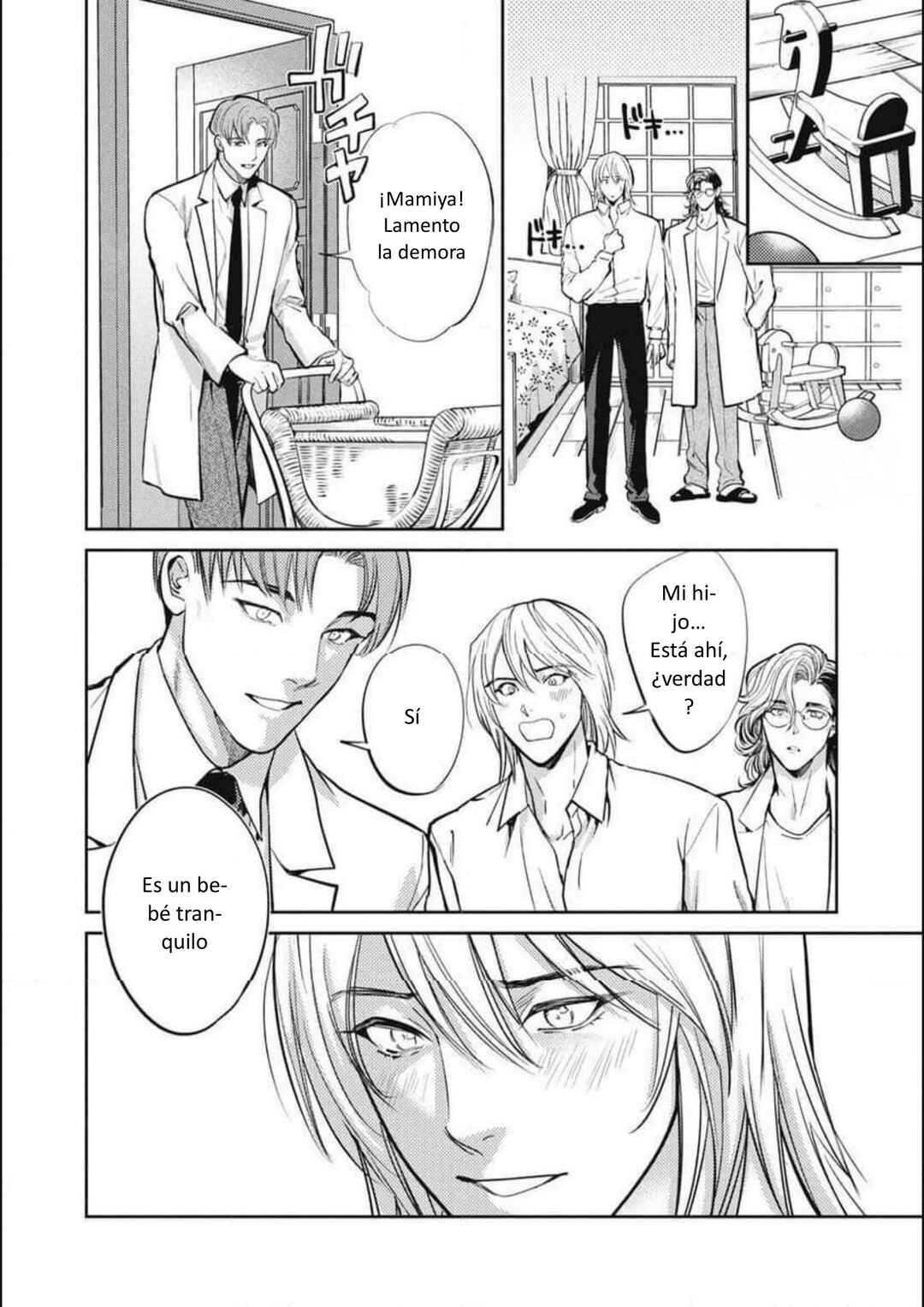 Chapter 41 - Page 2