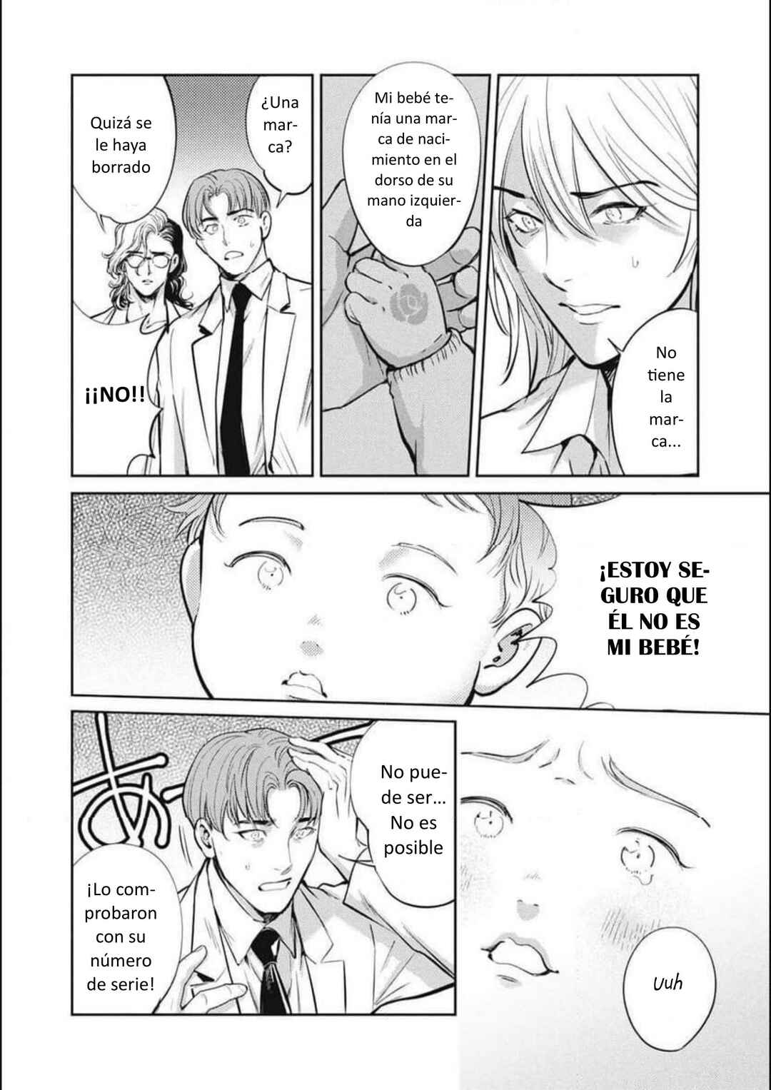 Chapter 41 - Page 4