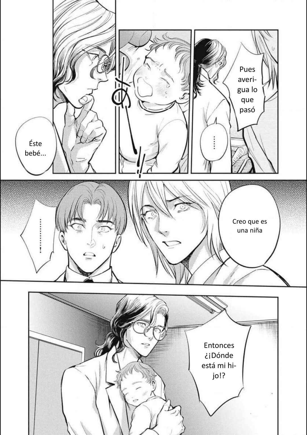 Chapter 41 - Page 5