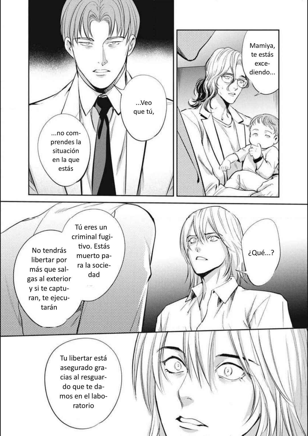 Chapter 41 - Page 9