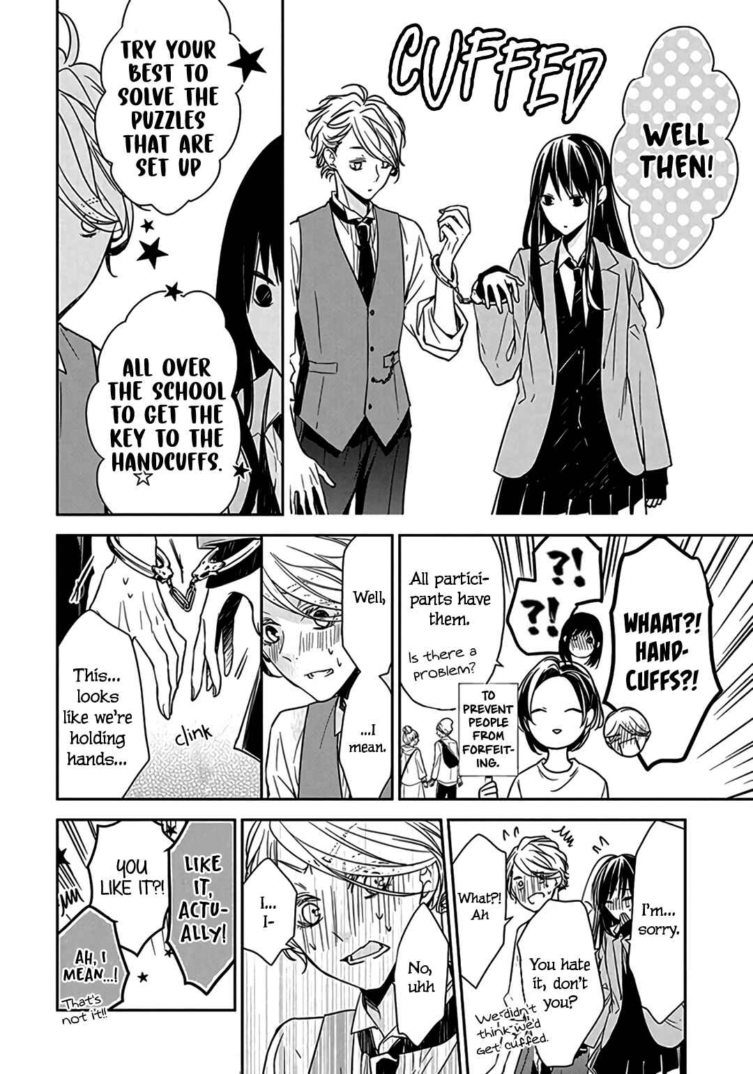 Chapter 31 - Page 13